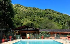 Hostel Finca La Gordita